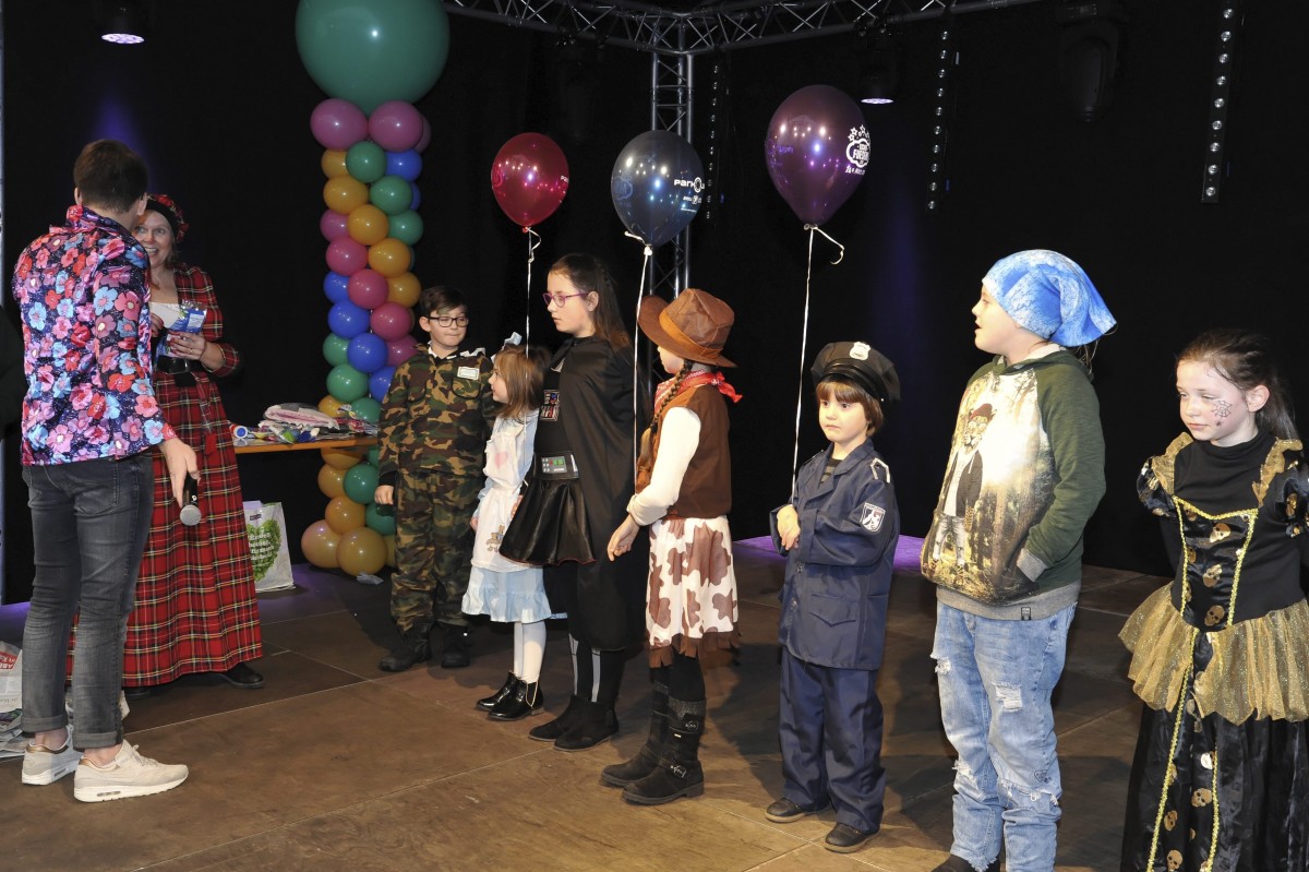 03.03.2018_Editpress_421541