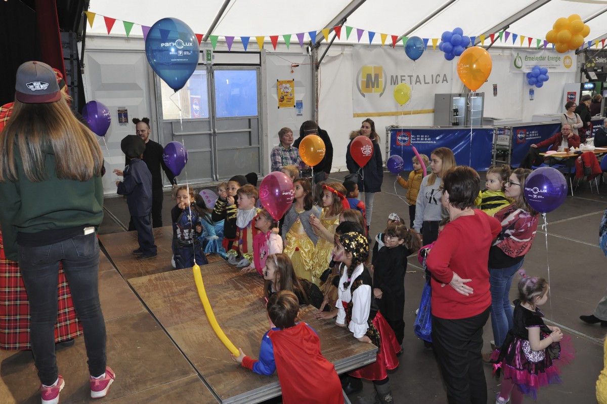 03.03.2018_Editpress_421542