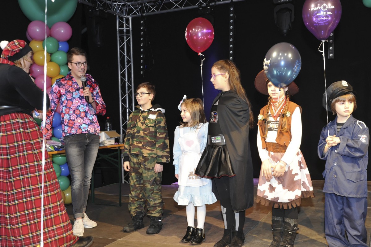 03.03.2018_Editpress_421543