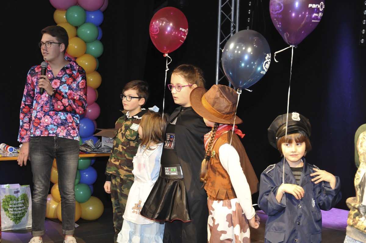 03.03.2018_Editpress_421544