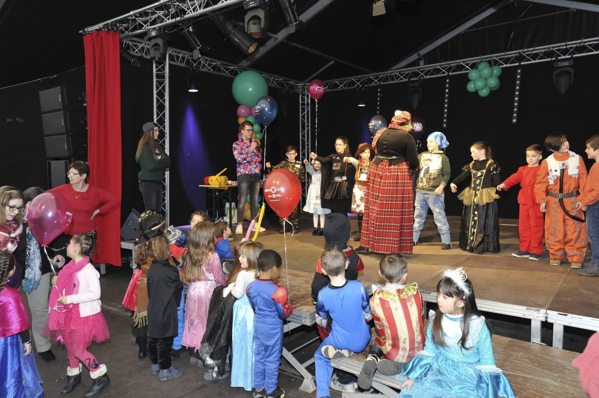 03.03.2018_Editpress_421545