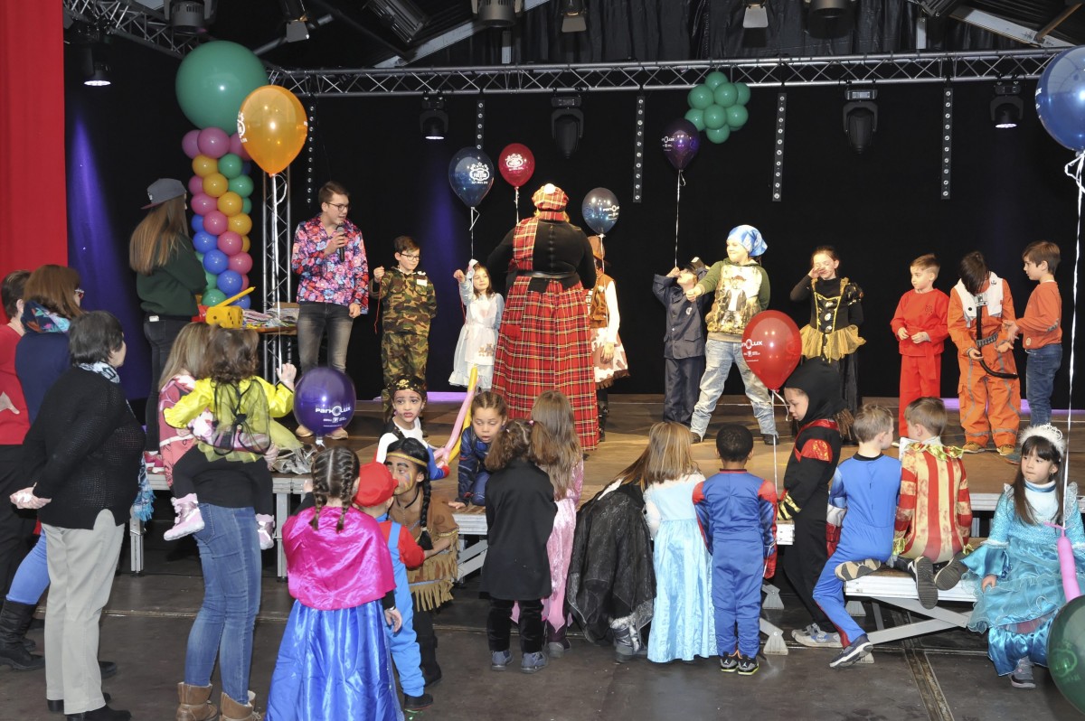 03.03.2018_Editpress_421546