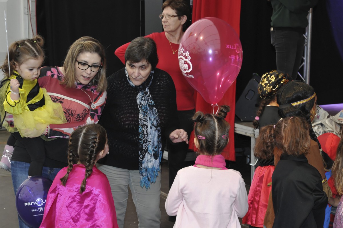 03.03.2018_Editpress_421547