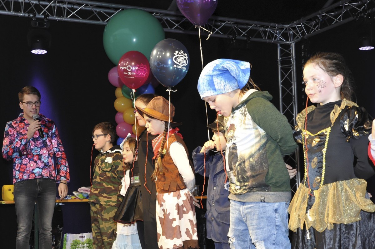 03.03.2018_Editpress_421548