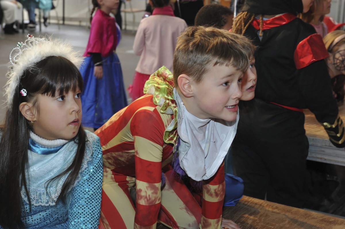 03.03.2018_Editpress_421549