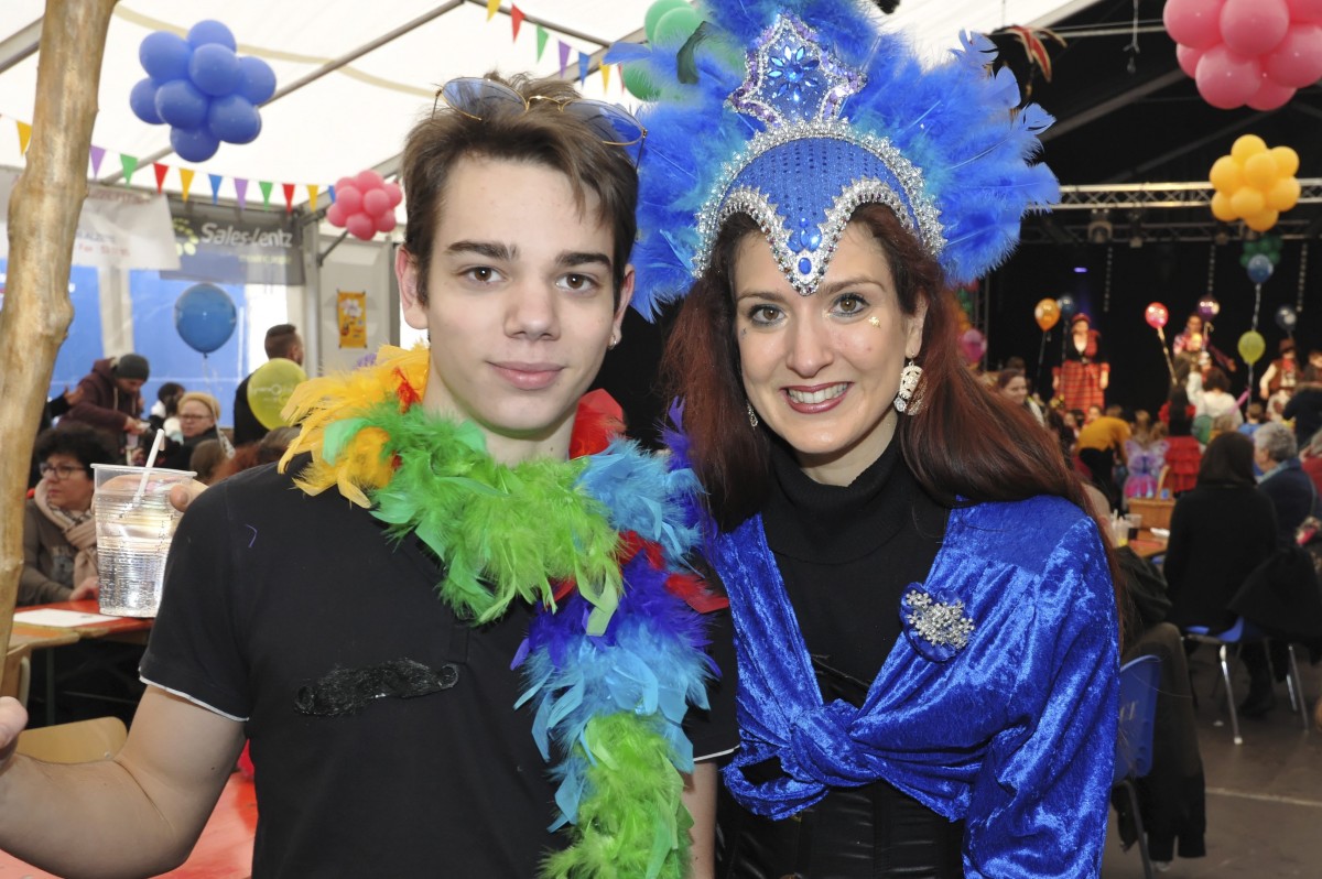 03.03.2018_Editpress_421551