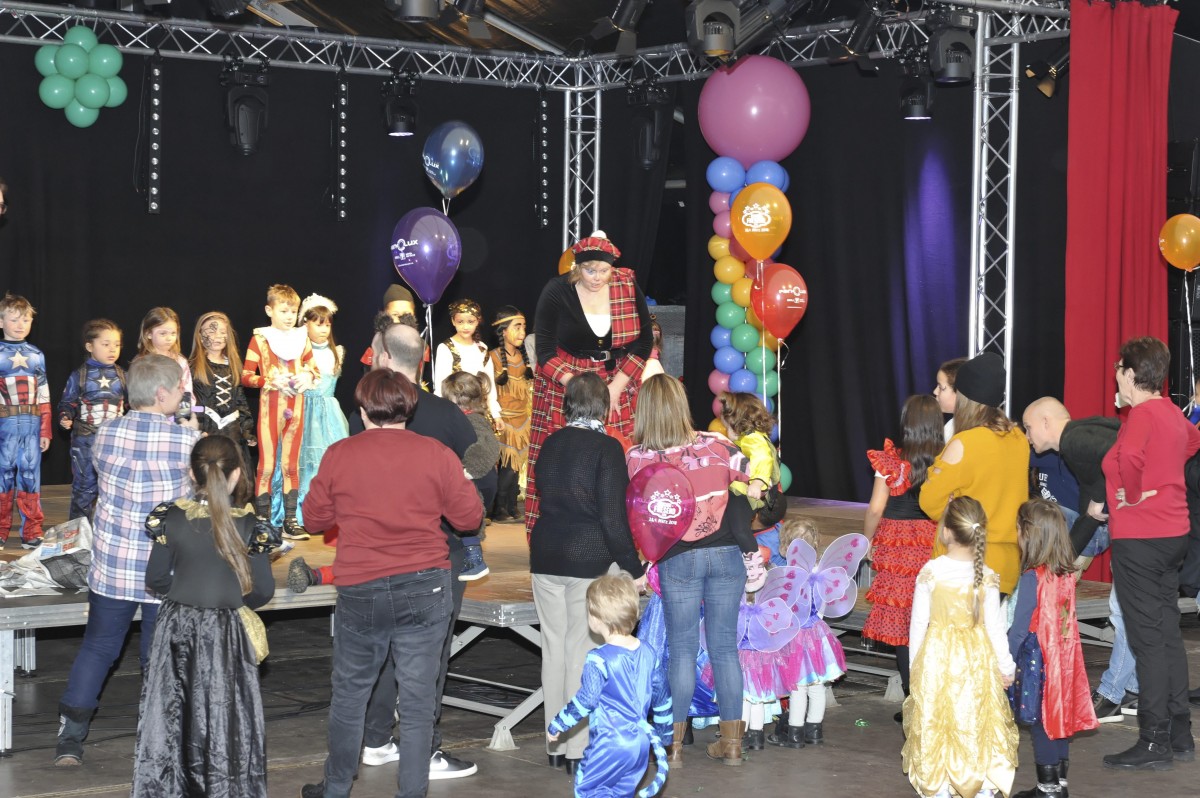 03.03.2018_Editpress_421552