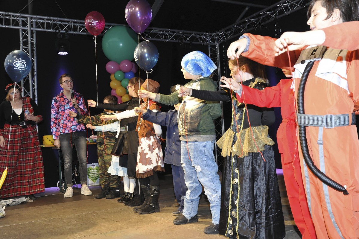 03.03.2018_Editpress_421553