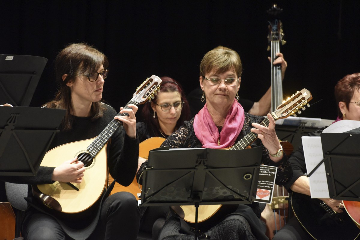 04.03.2018_Editpress_421844