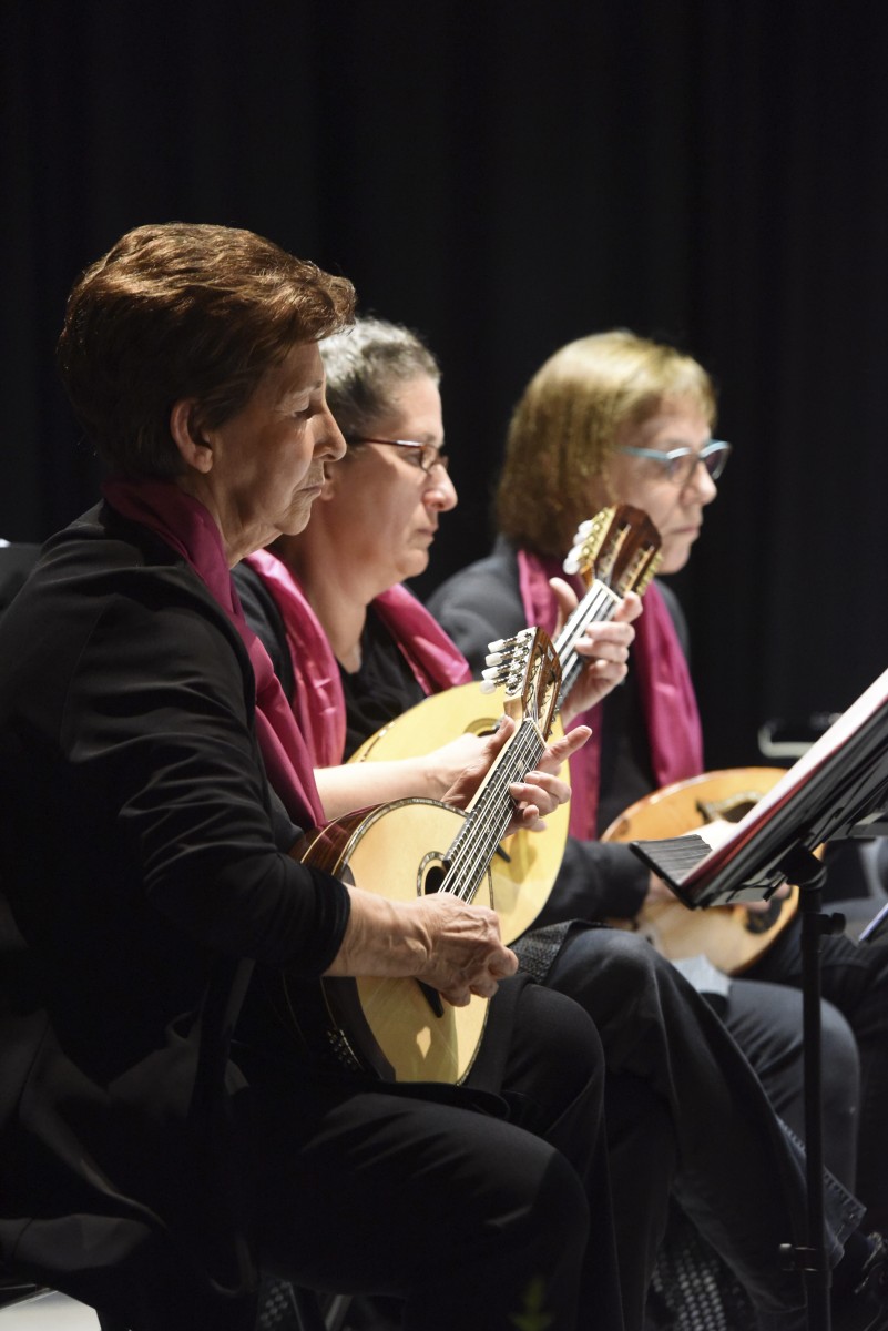 04.03.2018_Editpress_421845