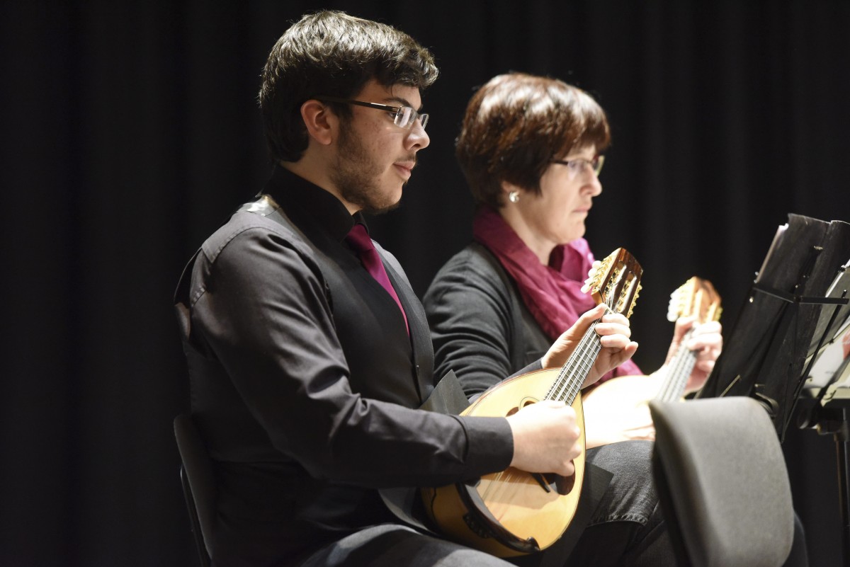 04.03.2018_Editpress_421846