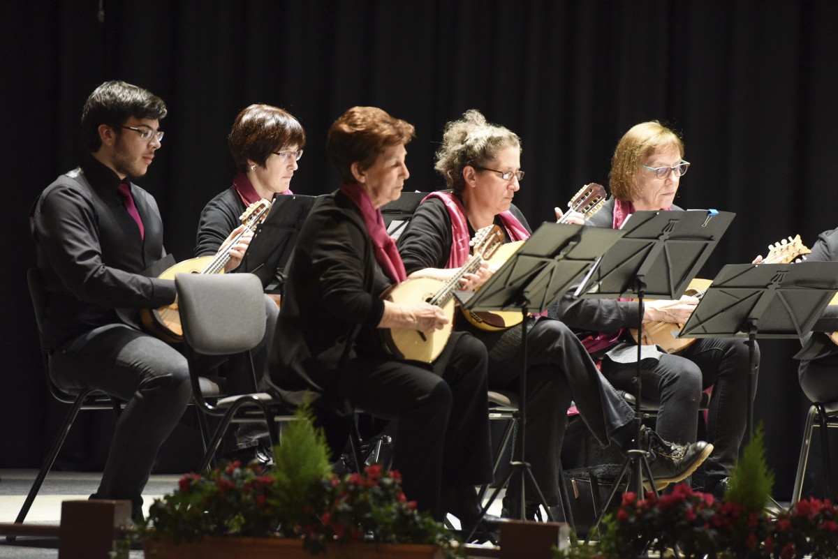 04.03.2018_Editpress_421847