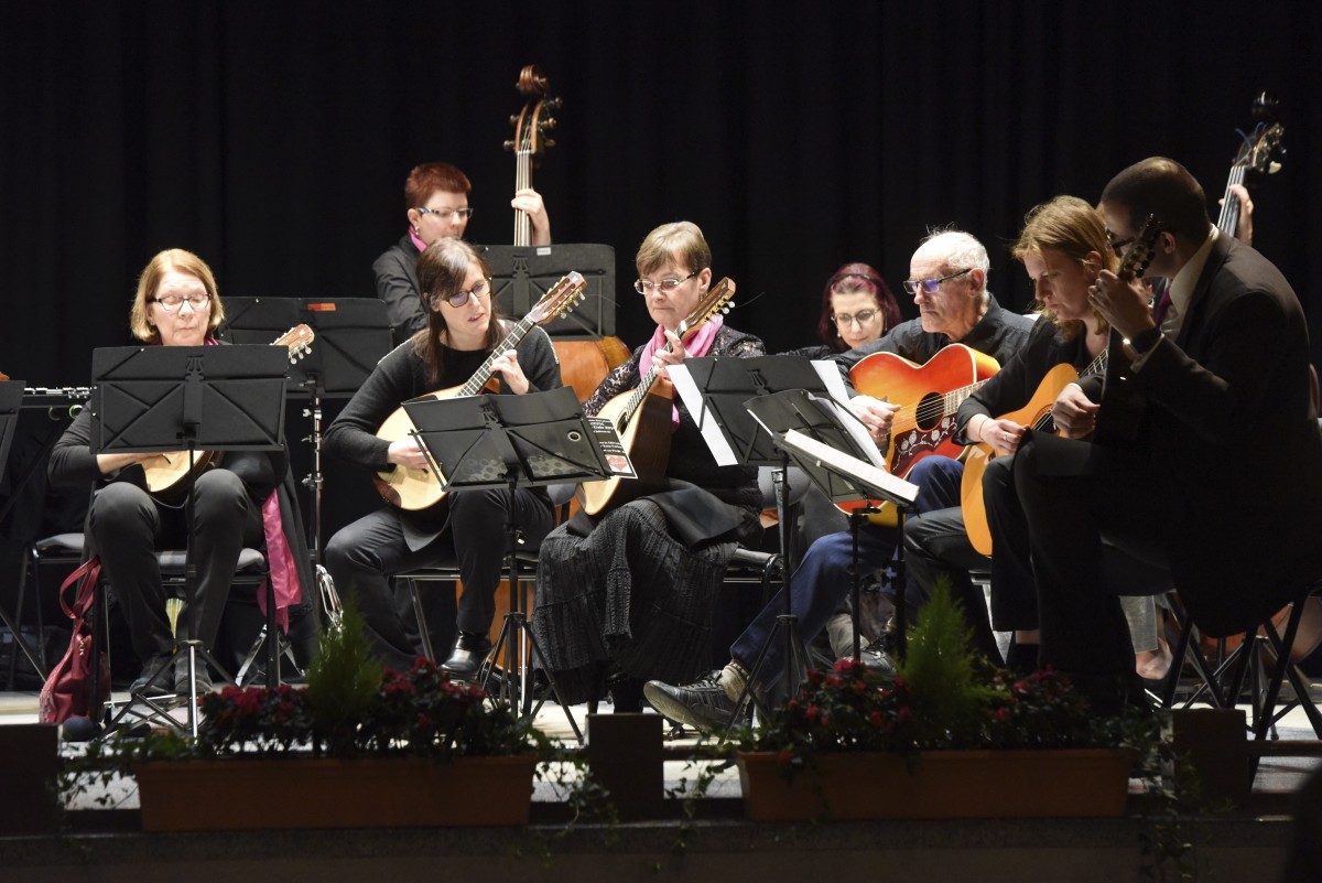 04.03.2018_Editpress_421848