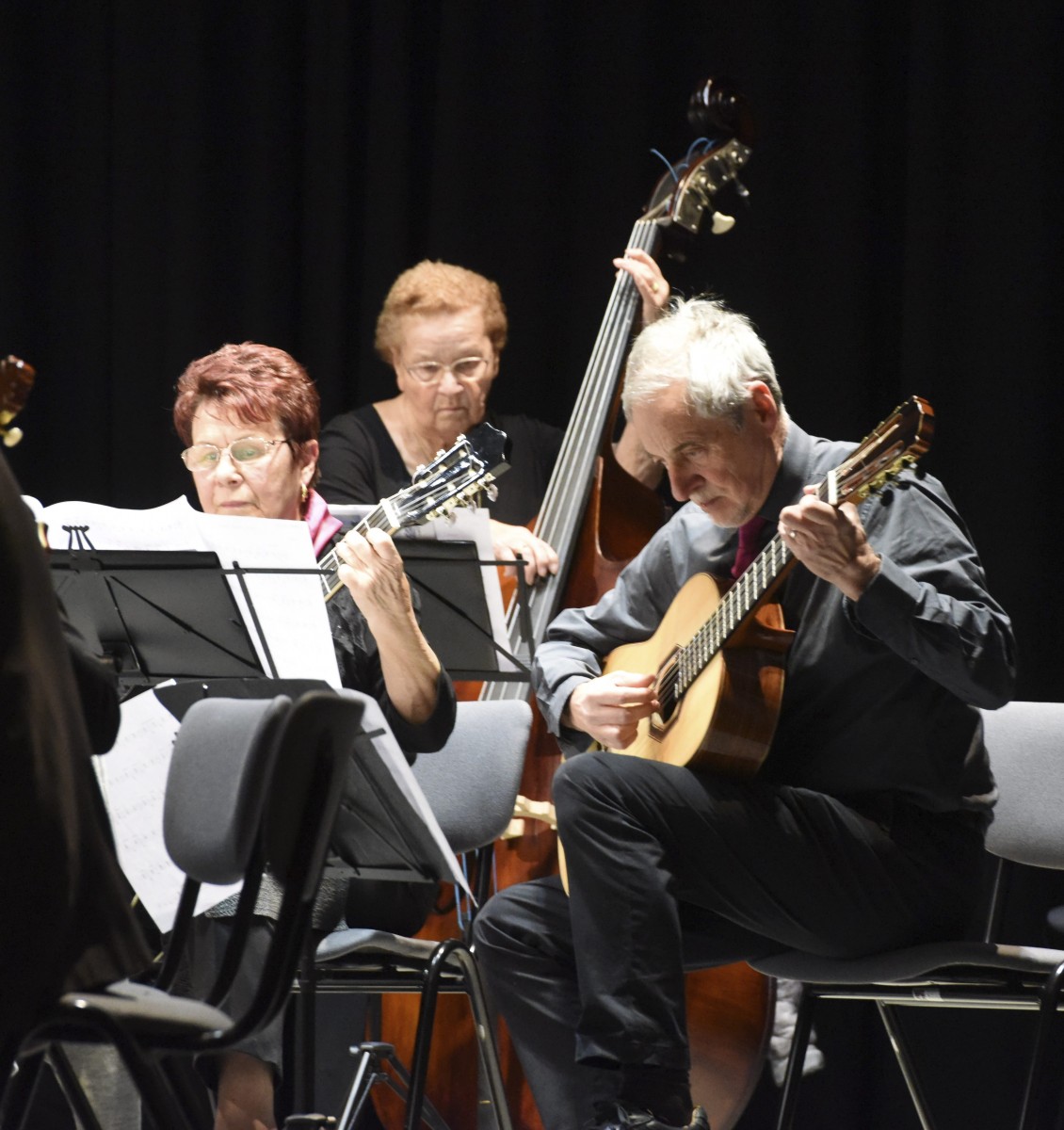 04.03.2018_Editpress_421849