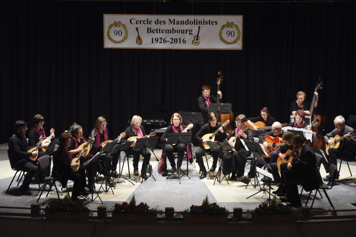 04.03.2018_Editpress_421851