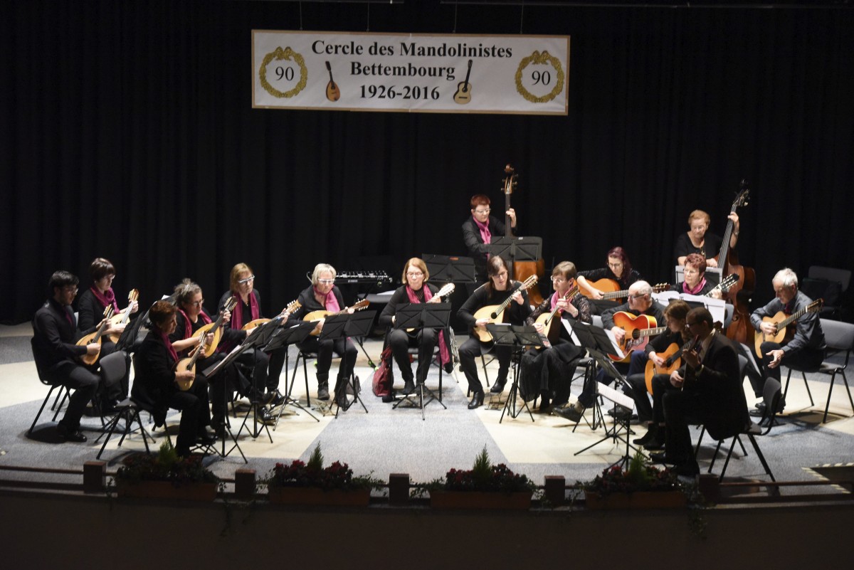 04.03.2018_Editpress_421852