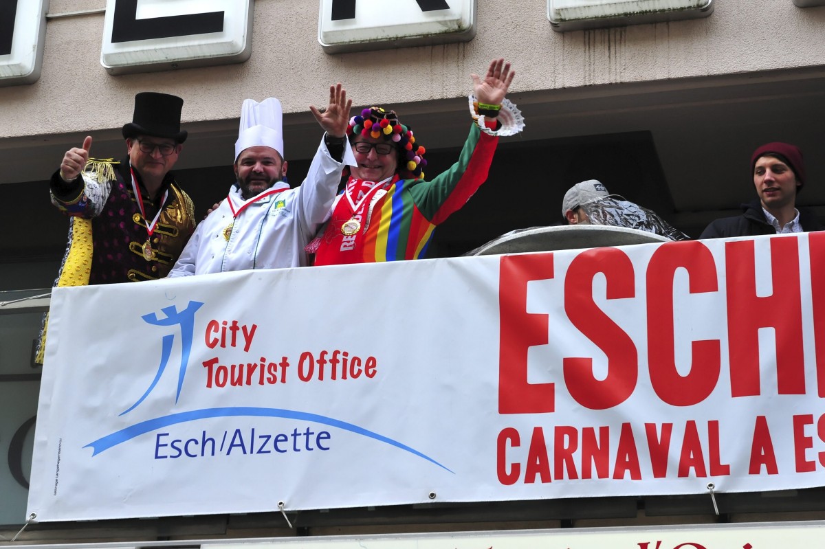 04.03.2018_Editpress_421870