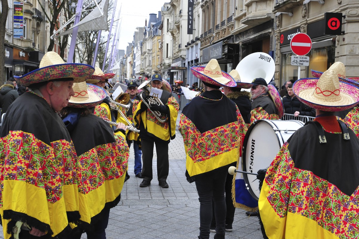 04.03.2018_Editpress_421871