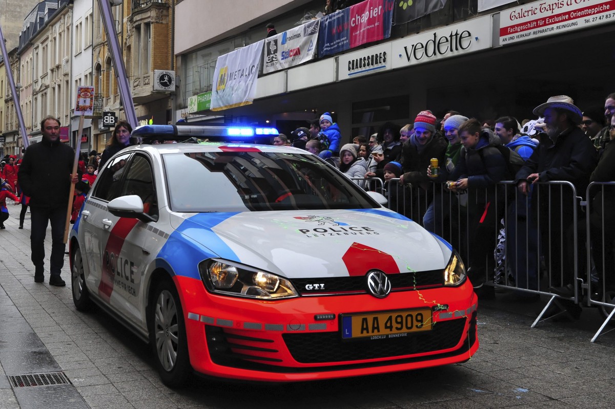 04.03.2018_Editpress_421872