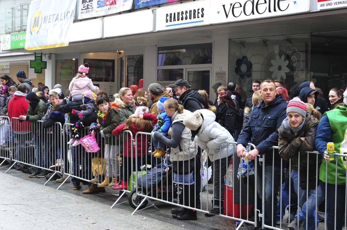 04.03.2018_Editpress_421873