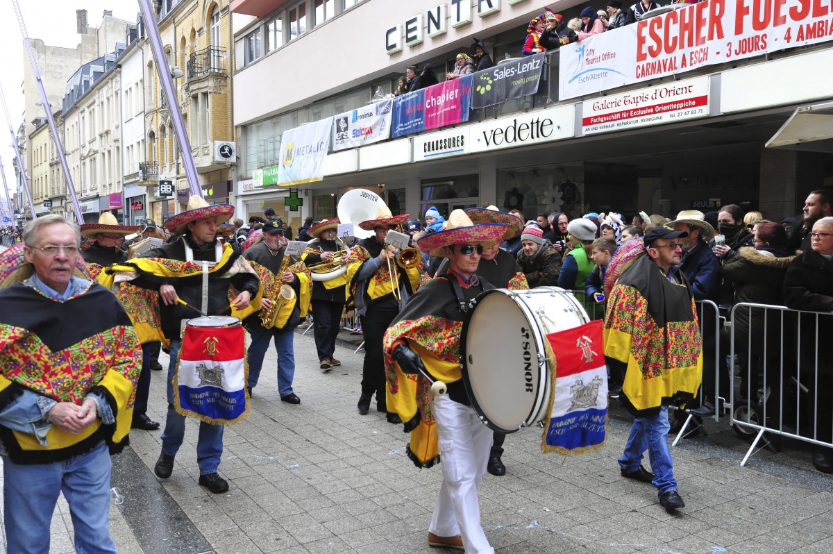 04.03.2018_Editpress_421874