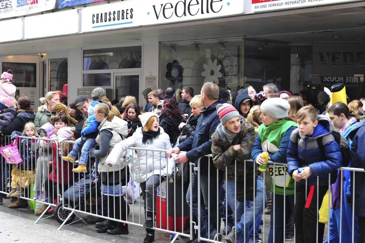 04.03.2018_Editpress_421875