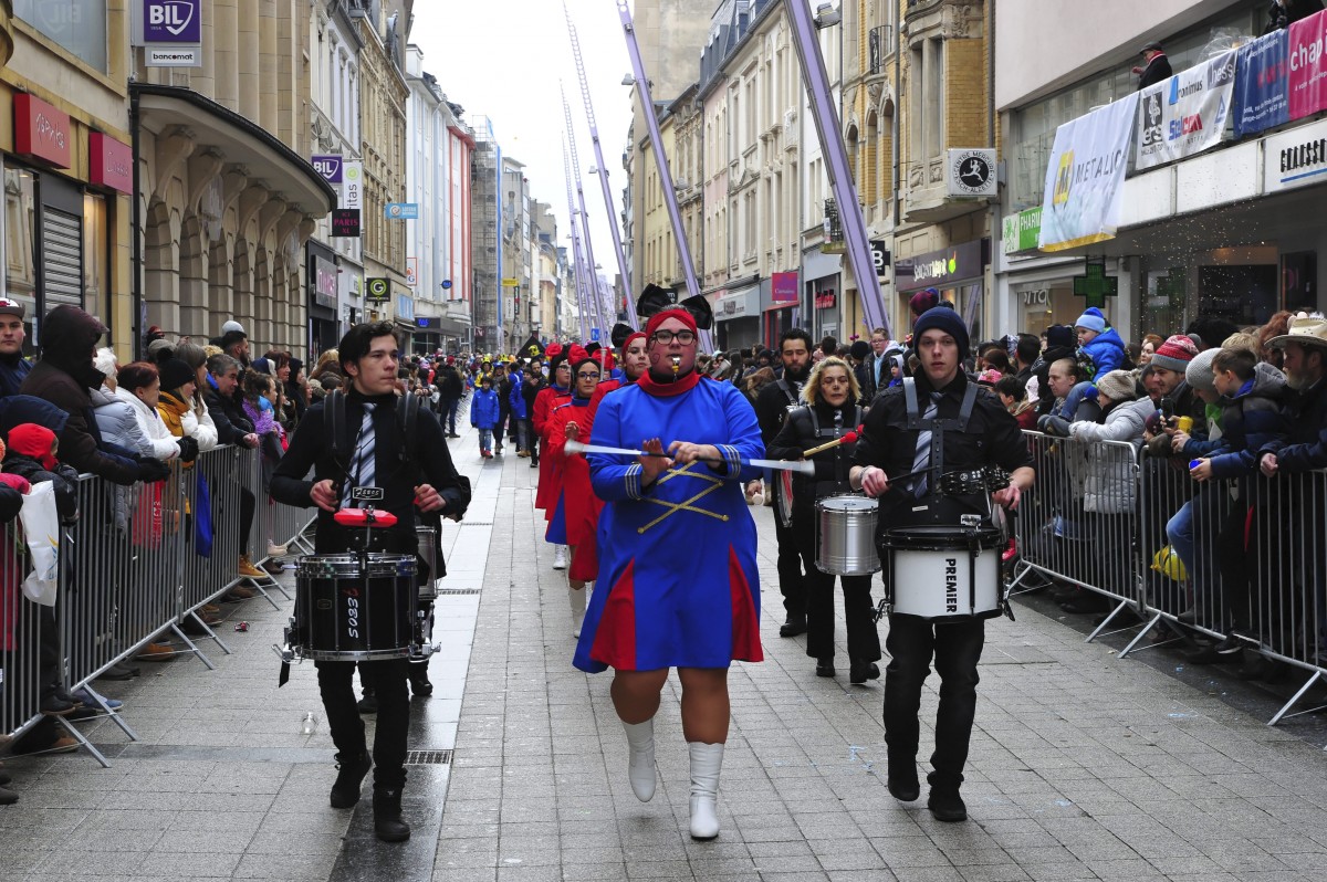 04.03.2018_Editpress_421876