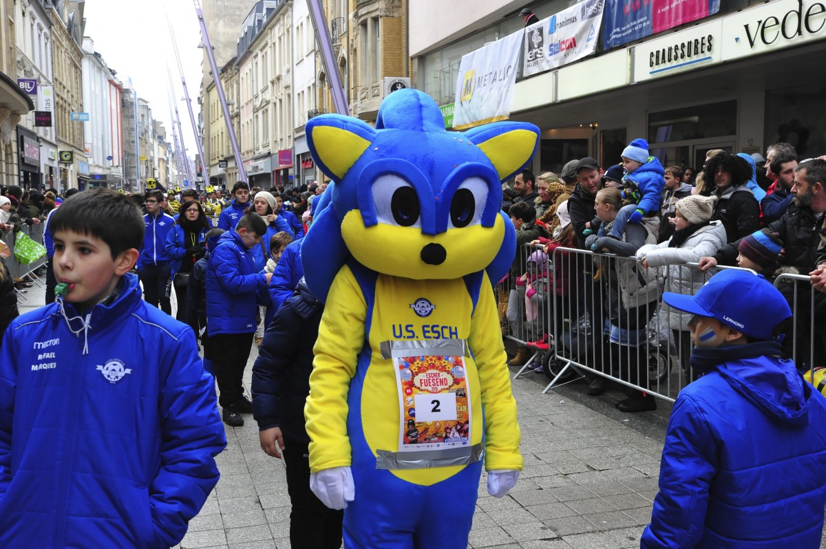 04.03.2018_Editpress_421877