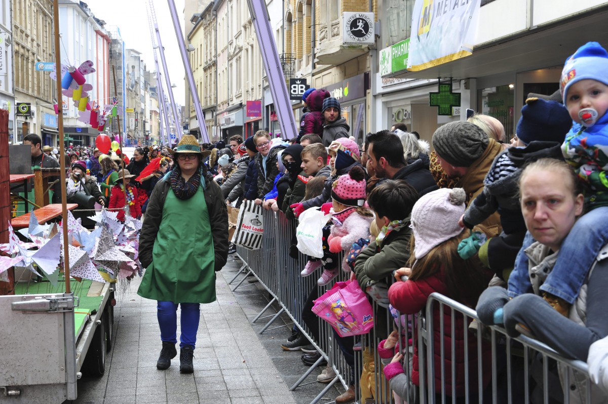 04.03.2018_Editpress_421878