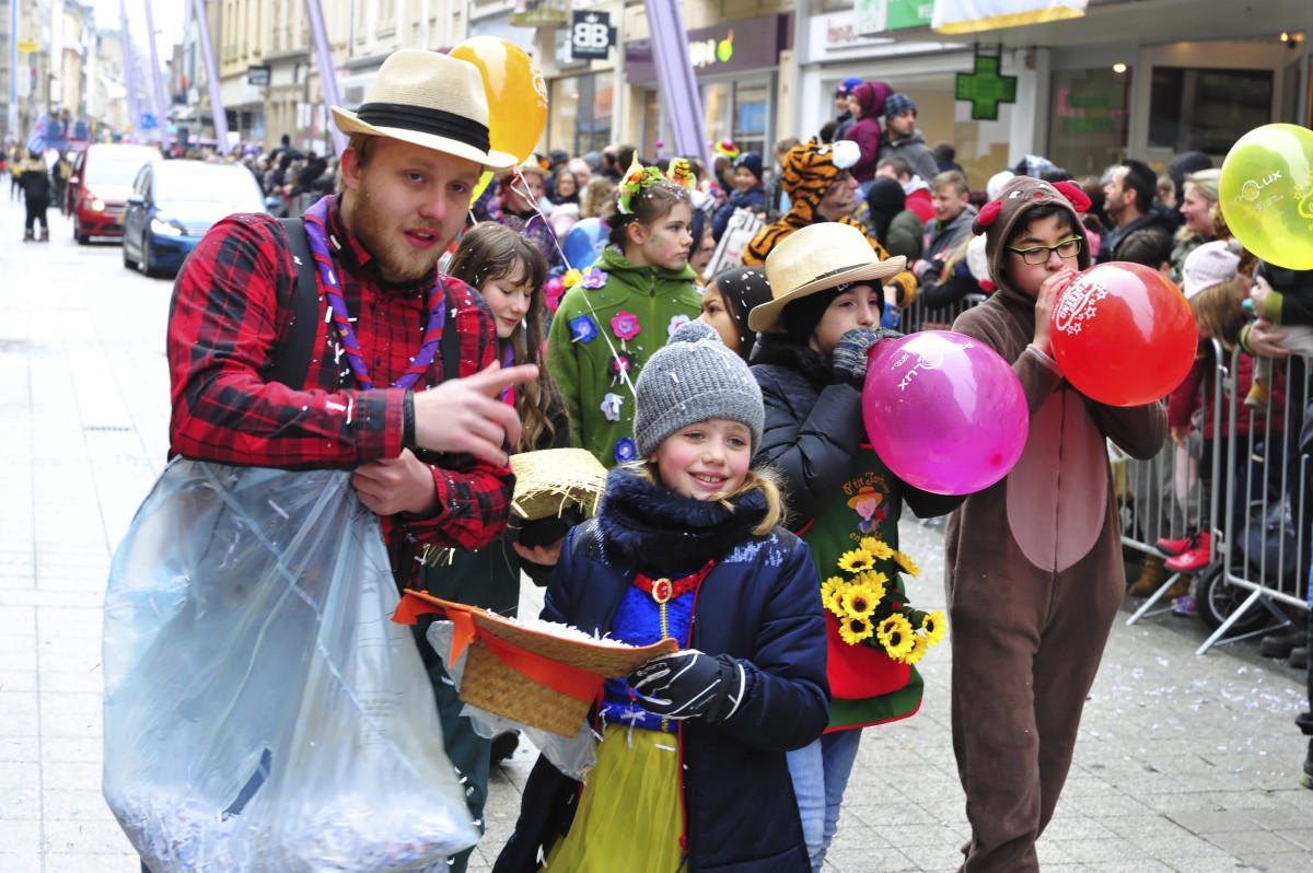 04.03.2018_Editpress_421879