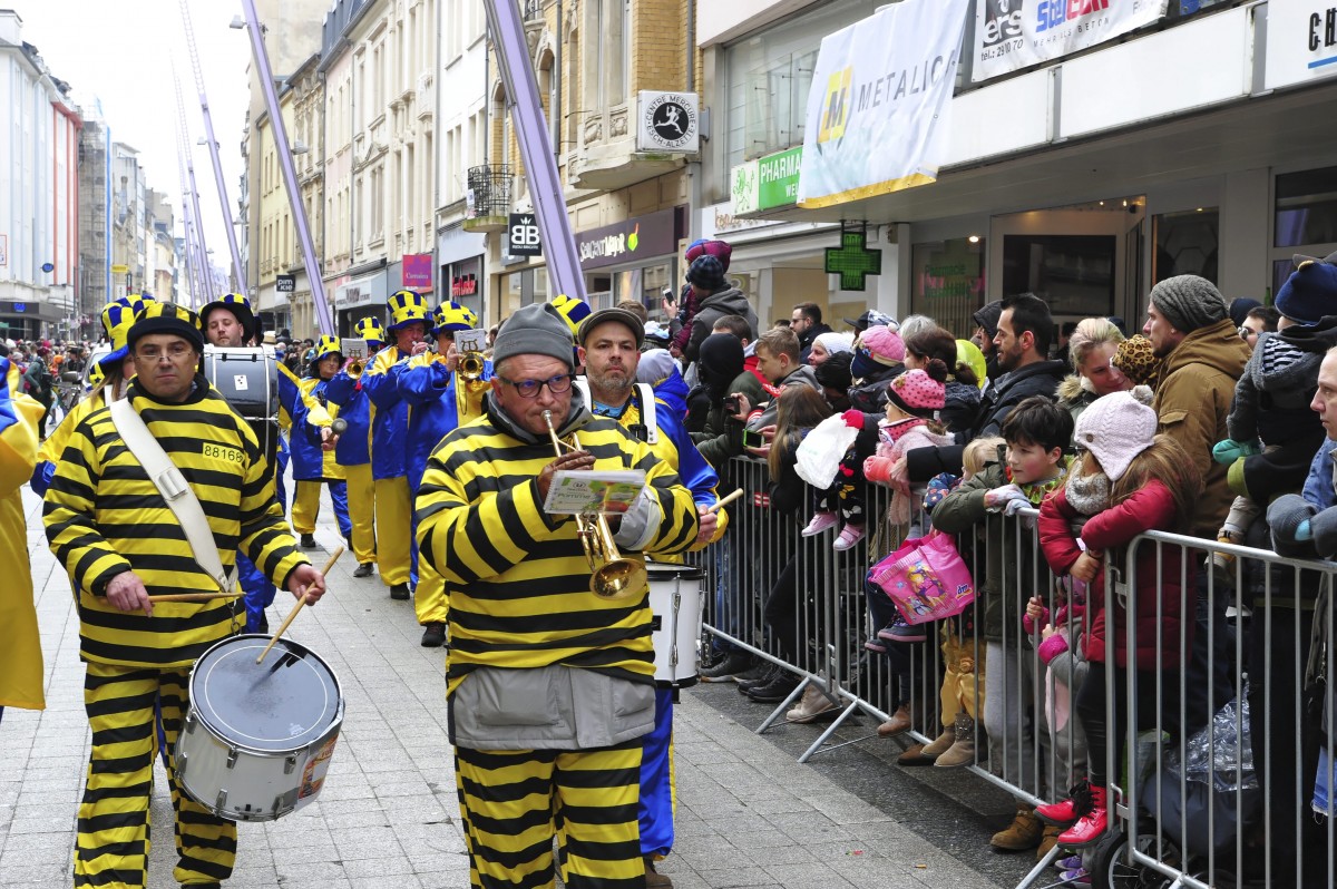 04.03.2018_Editpress_421880