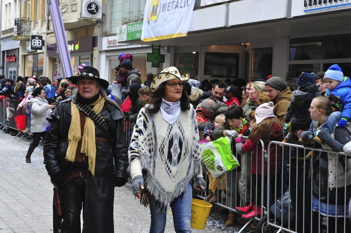 04.03.2018_Editpress_421881