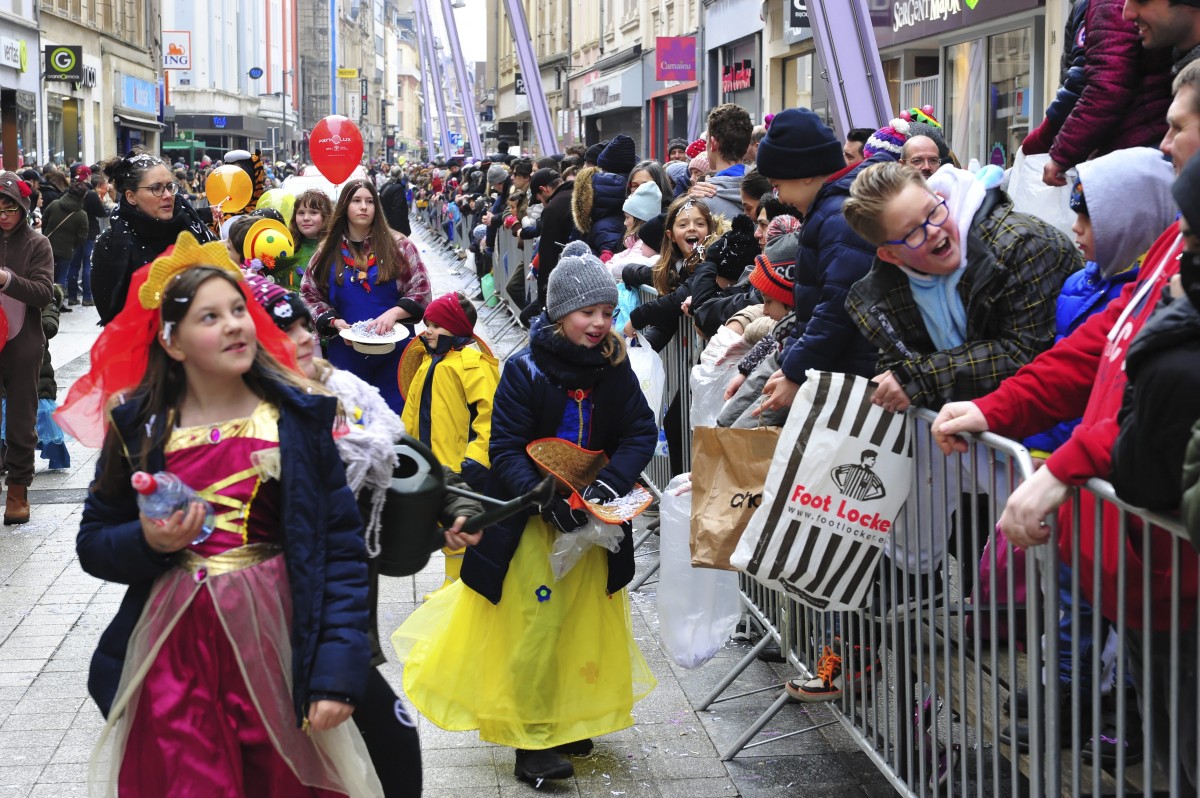 04.03.2018_Editpress_421882