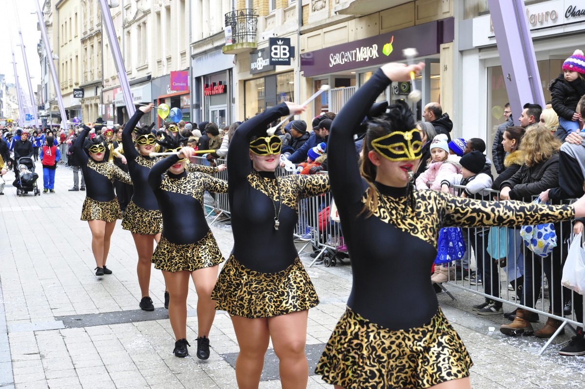 04.03.2018_Editpress_421883