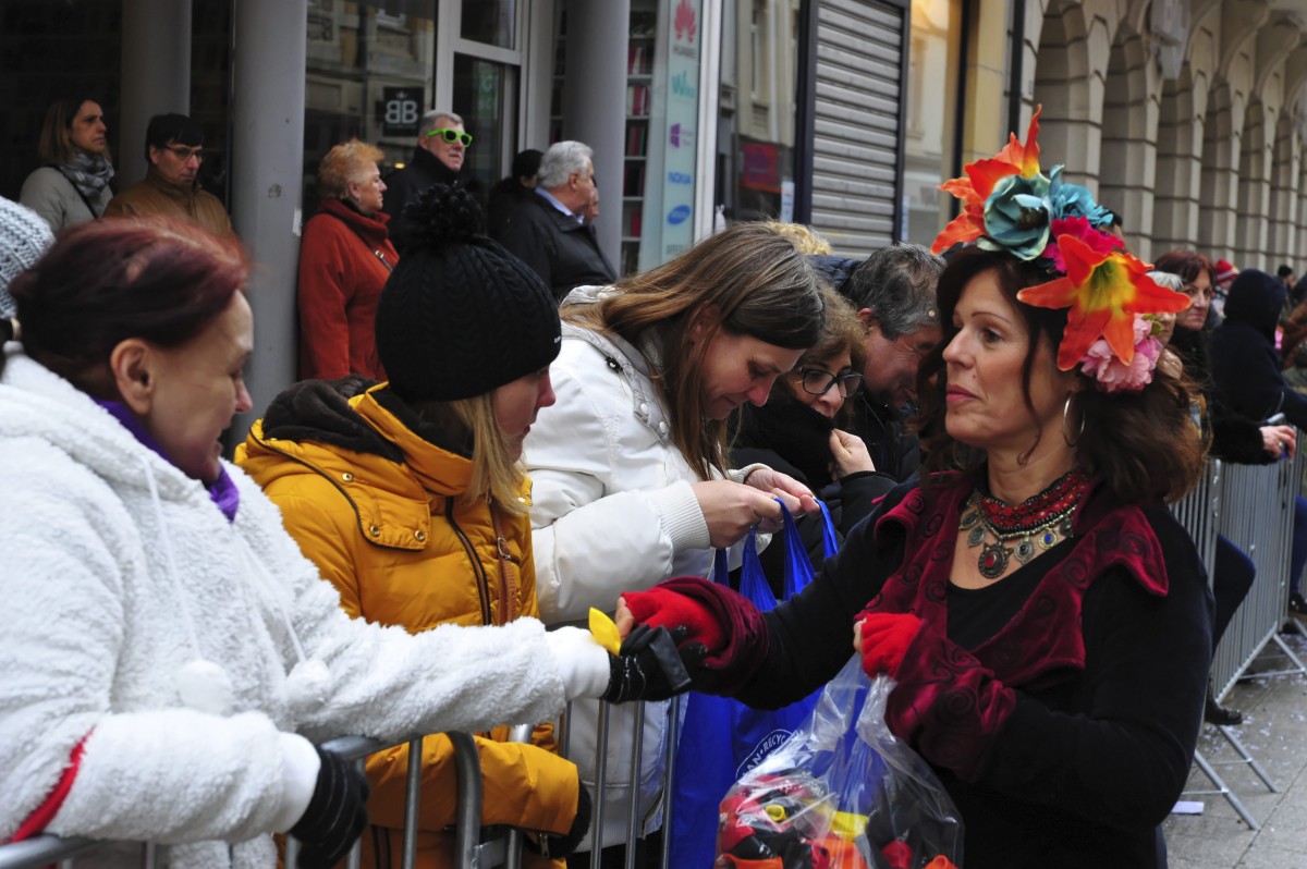 04.03.2018_Editpress_421884