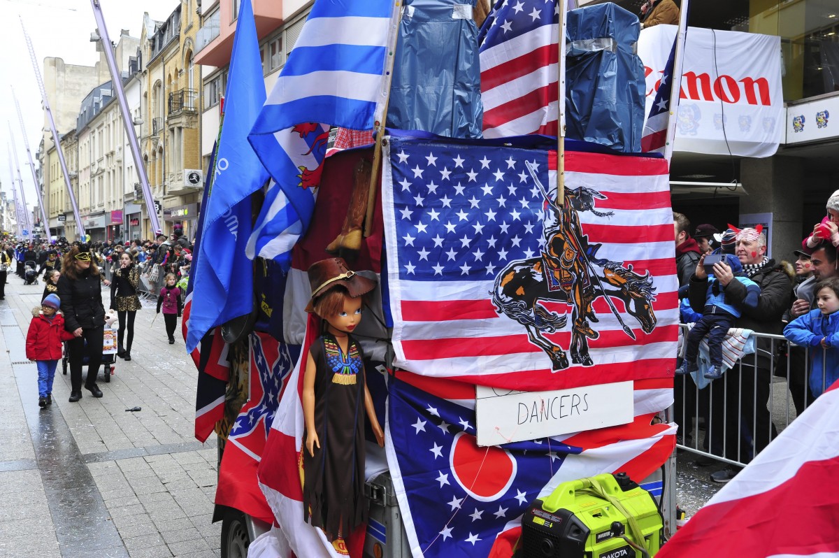 04.03.2018_Editpress_421885