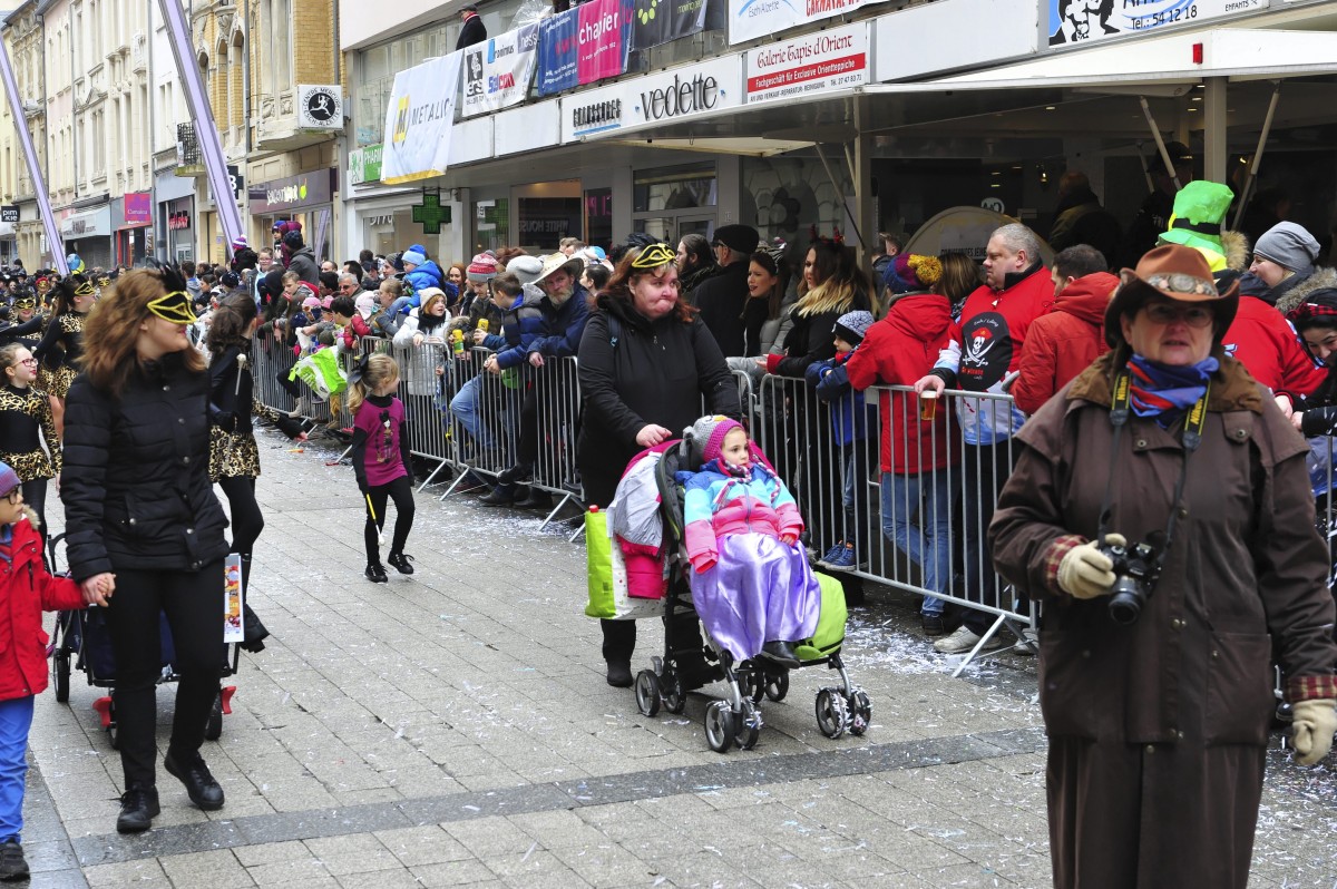 04.03.2018_Editpress_421886