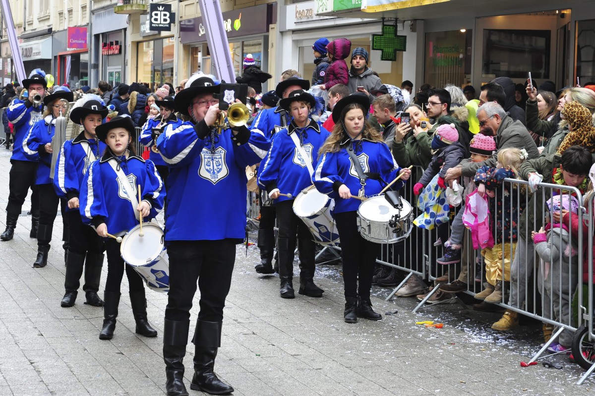 04.03.2018_Editpress_421887