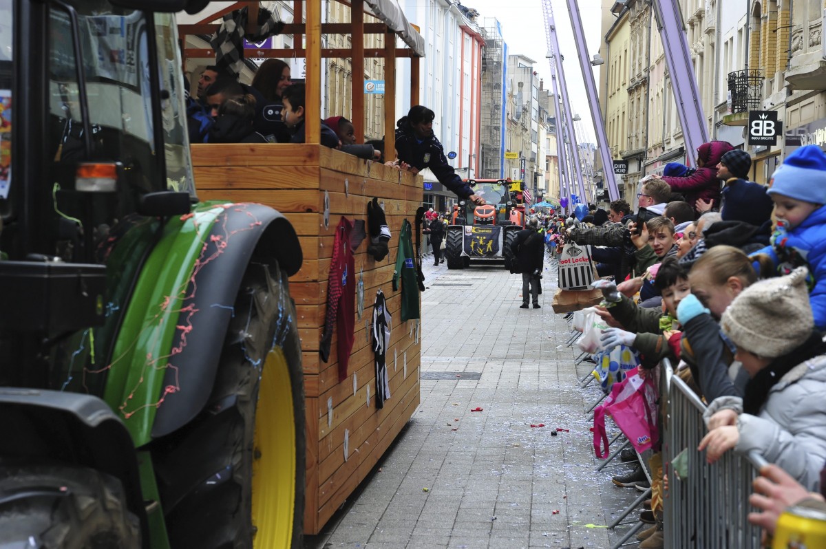 04.03.2018_Editpress_421888