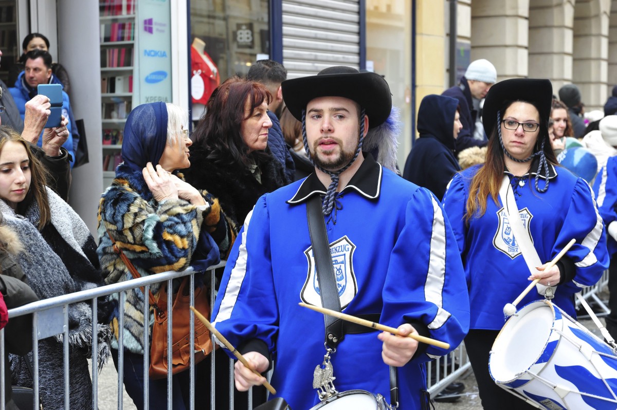 04.03.2018_Editpress_421889