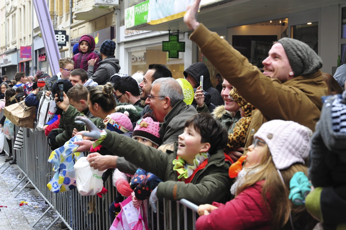 04.03.2018_Editpress_421890