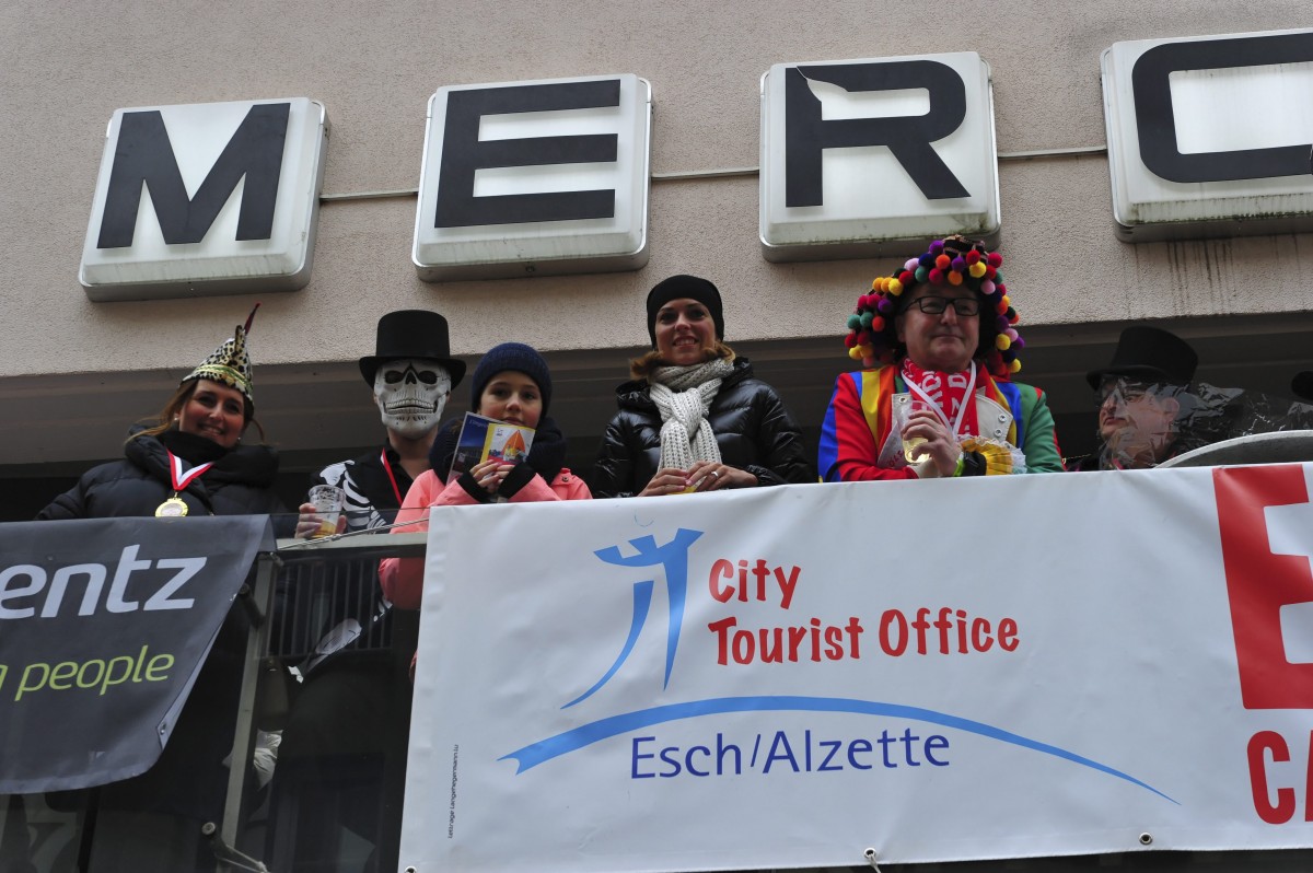 04.03.2018_Editpress_421891