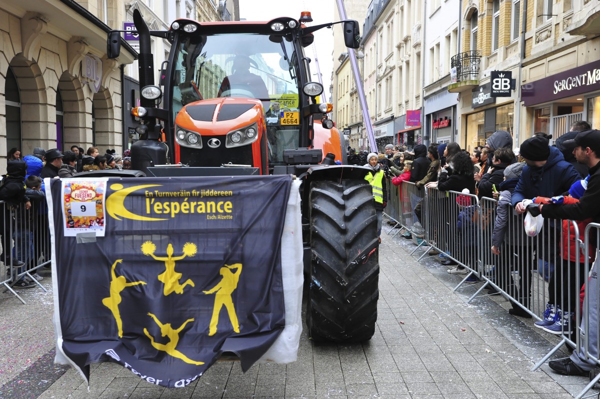 04.03.2018_Editpress_421892