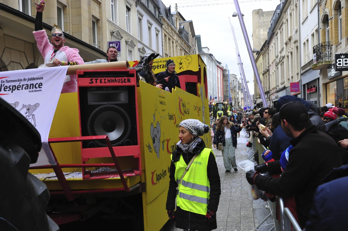 04.03.2018_Editpress_421893