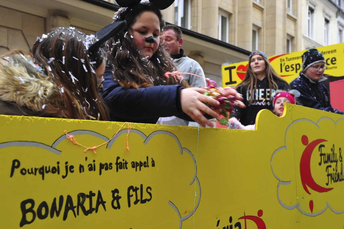 04.03.2018_Editpress_421894