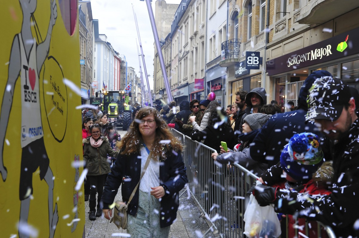 04.03.2018_Editpress_421895