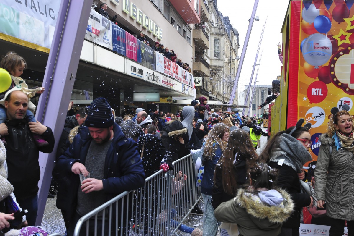 04.03.2018_Editpress_421896