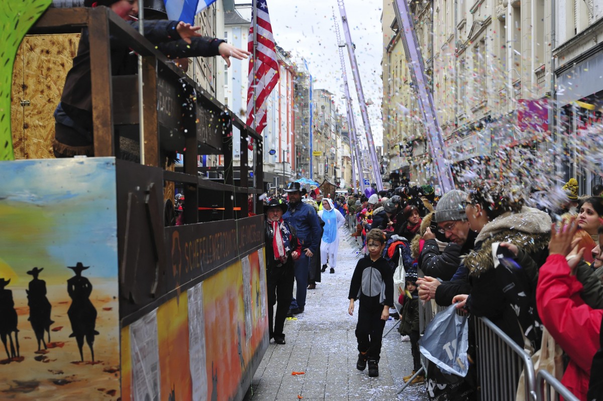 04.03.2018_Editpress_421897