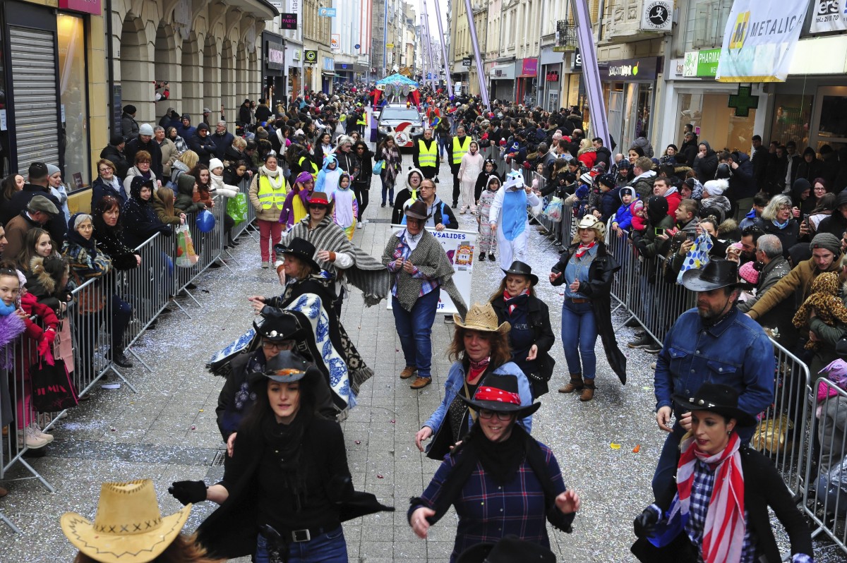 04.03.2018_Editpress_421898