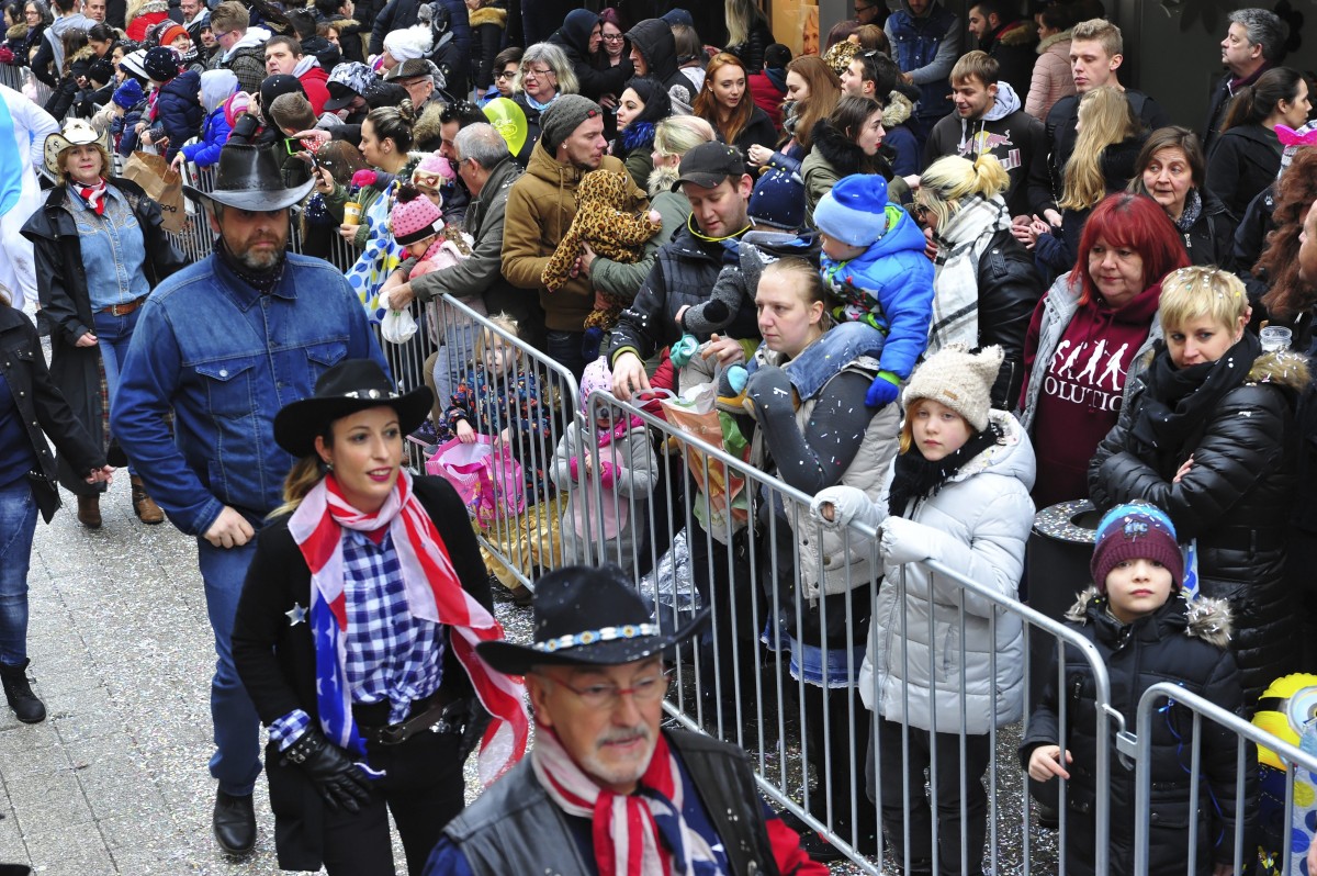 04.03.2018_Editpress_421899